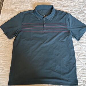 Normal Brand Golf Shirt